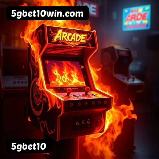 5gbet10 Rio de Janeiro - Calendar