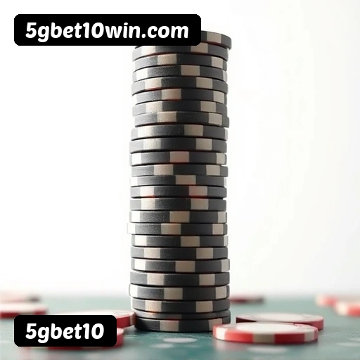 5gbet10 - Login Methods
