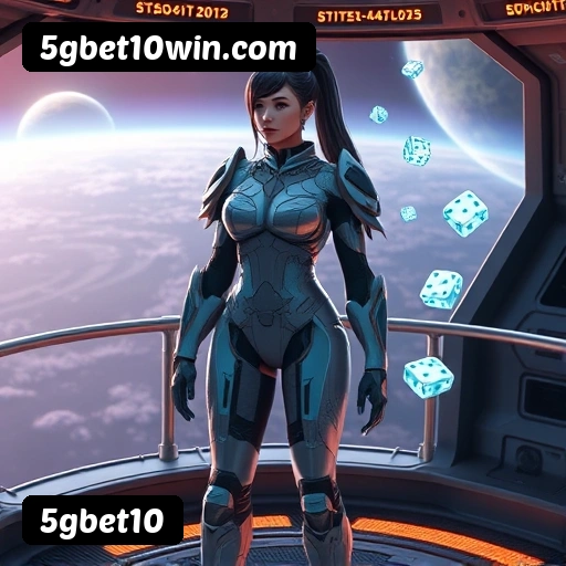 5gbet10 Belo Horizonte - Payments