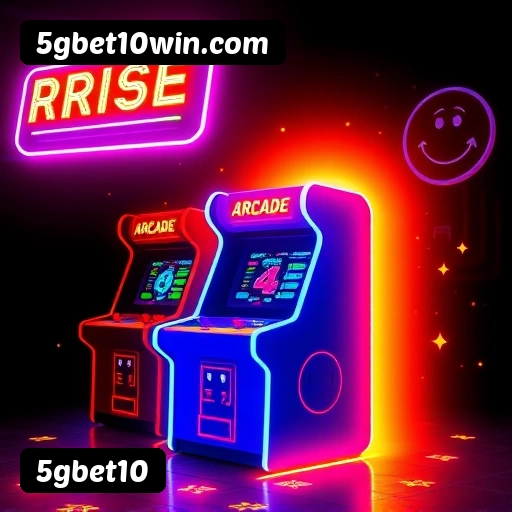 5gbet10 - App Security