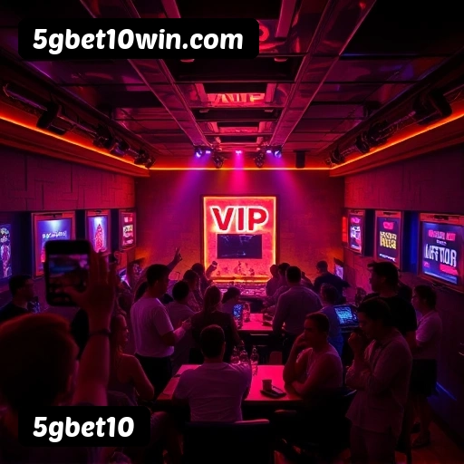 5gbet10 Salvador - Bonus Stats