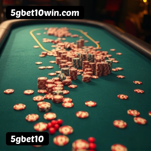 5gbet10 - Customer Support