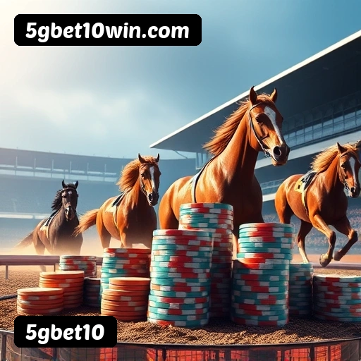 5gbet10 Salvador - Support