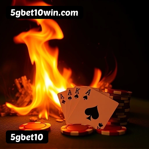 5gbet10 Salvador - Studio Tour