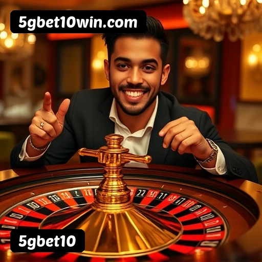 5gbet10 Salvador - Statistics