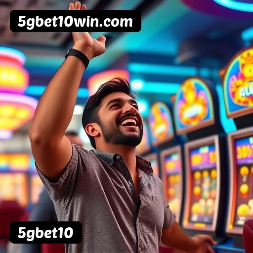 Distribuição de RTP em Jogos de Slot Certificados - Análise de 10.000+ Jogos