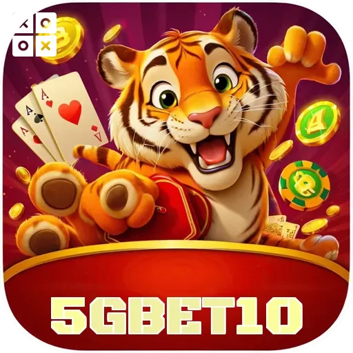 5gbet10 Esportes - 40+ Modalidades Apostas