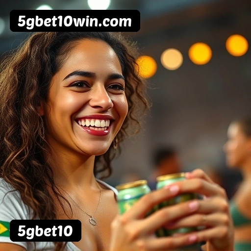 5gbet10 - Análise de Mercados Esportivos