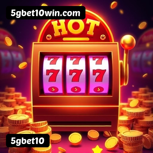 5gbet10 Salvador - Strategies