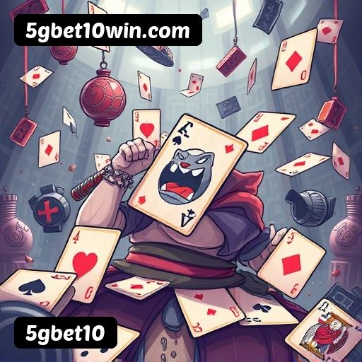 5gbet10 Salvador - Football