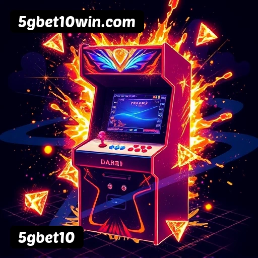 5gbet10 Curitiba - Hall of Fame